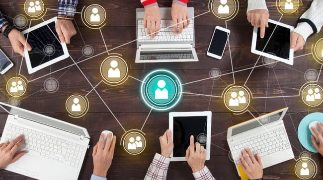 formations pour devenir chief listening officer