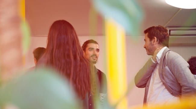 métier-responsable-evenmentiel-ynov-1