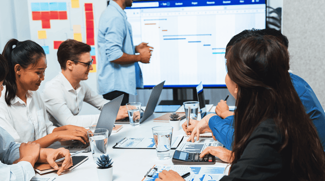 IA Image - https://qftnowvhffcnoitlenpk.supabase.co/storage/v1/object/public/images/1754057518981-cjx3ukl6dpd.png