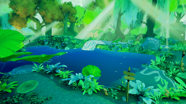 Gerel-The-Cloaked-Journey-03.png