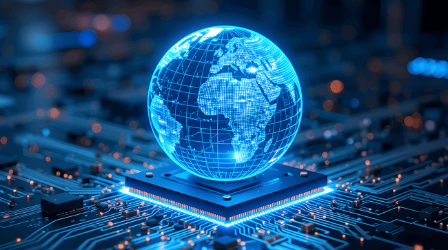 IA Image - https://qftnowvhffcnoitlenpk.supabase.co/storage/v1/object/public/images/1754057478994-1s6fei7xql2.png