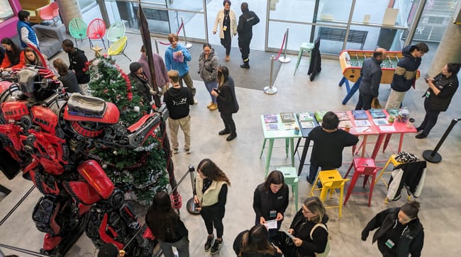 YNOV_Nantes_JPO_2024_3