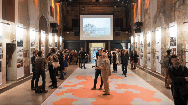 Maison archi page concours