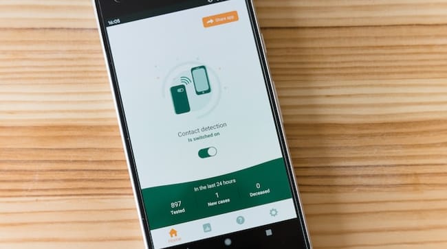 developpeur-application