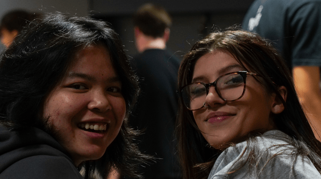 soirée ambassadeurs bowling 2