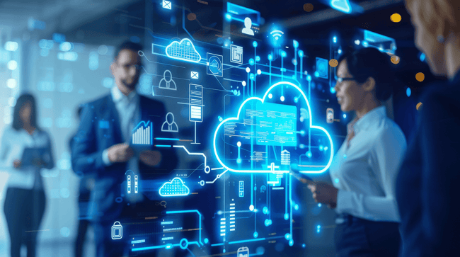 IA Image - https://qftnowvhffcnoitlenpk.supabase.co/storage/v1/object/public/images/1754057478058-nw4eloze8v.png