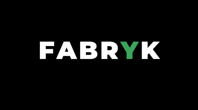 FABRYK