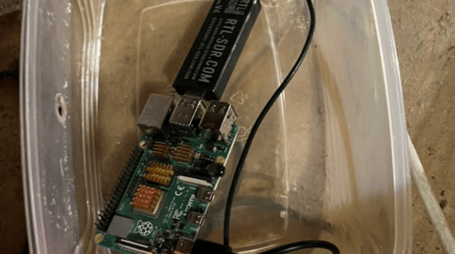 radionugget_circuit_bricole