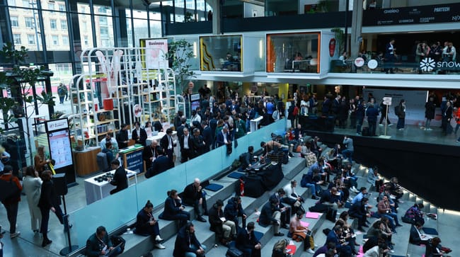 Ynov Campus et EICAR, acteurs clés de l’écosystème éducatif français