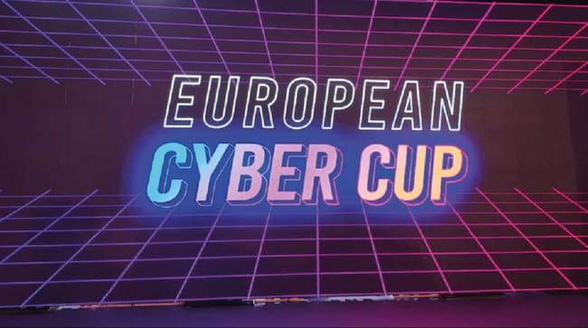 european cyber cup image 4