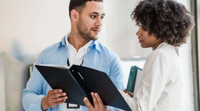 salaire d'un responsable de secteur