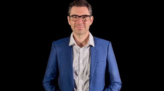 Tribune 2 Digital IA 2026