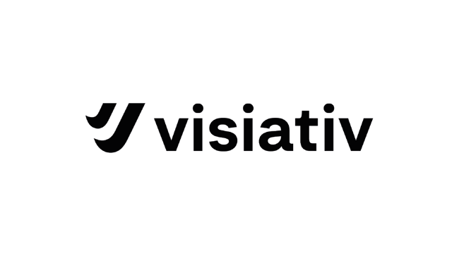 Visiativ image 5