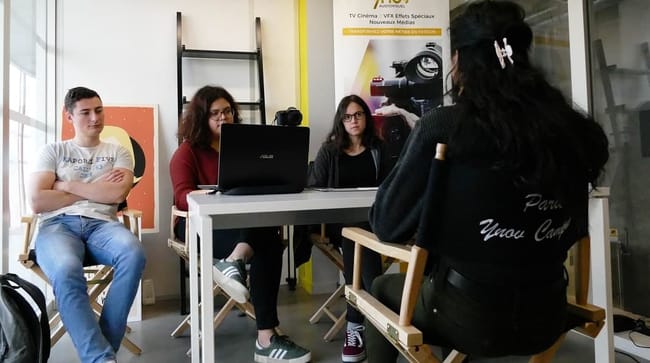 formation-audiovisuel-1