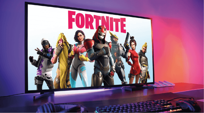 concours sowhen image 3