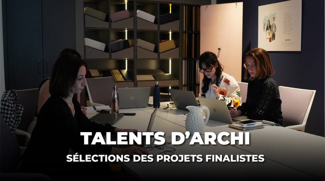architecture-selection-talents-archi