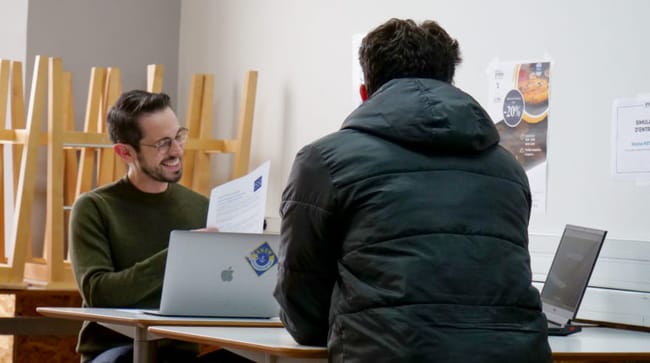 Interview-preparation-entretien2