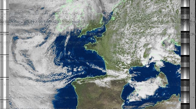 radionugget_colorisé