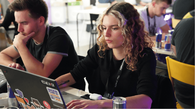 hack the box image 3