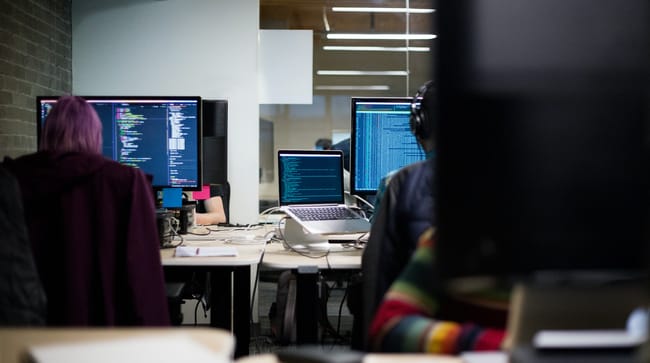 salaire d'un ingénieur logiciel