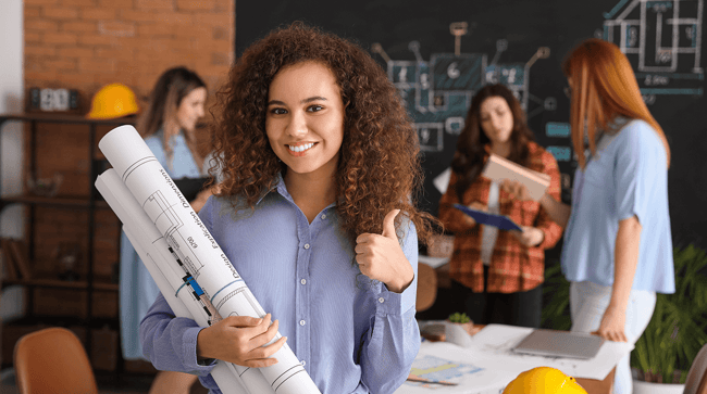 IA Image - https://qftnowvhffcnoitlenpk.supabase.co/storage/v1/object/public/images/1754057634281-oozwptx3eh.png