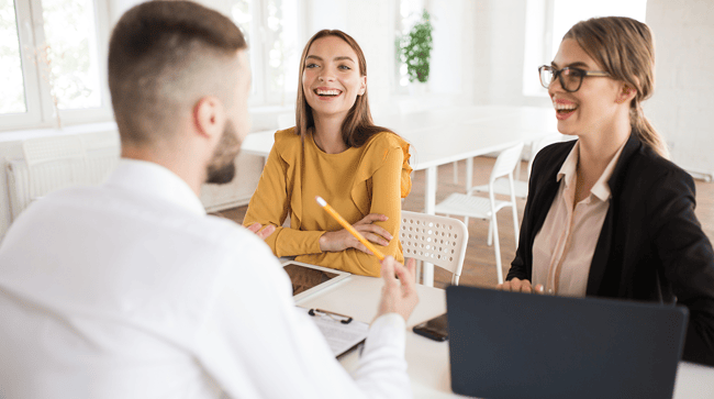 visuel-alternance-etudiants