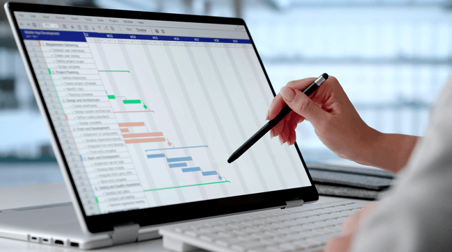 IA Image - https://qftnowvhffcnoitlenpk.supabase.co/storage/v1/object/public/images/1754057525211-1mf6k0tuylg.png