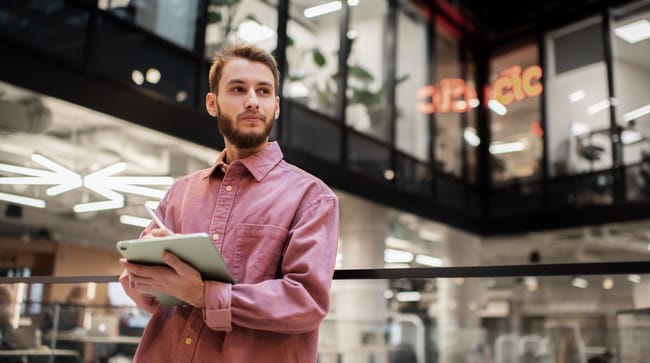 métier de product Owner