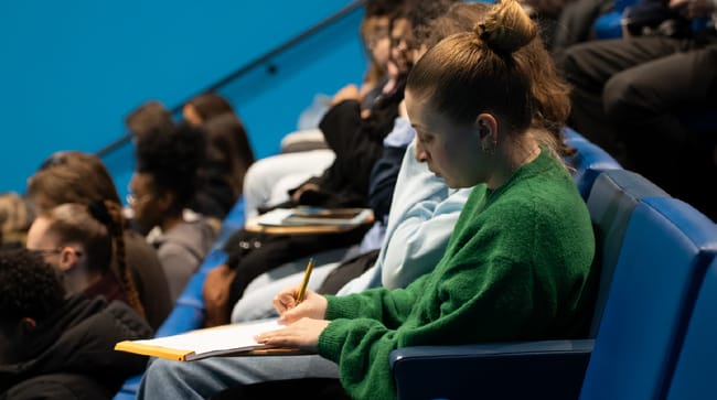 conference-architecture-etudiants-rencontres