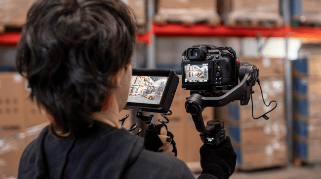 IA Image - https://qftnowvhffcnoitlenpk.supabase.co/storage/v1/object/public/images/1754057592451-u4c8i0gtdzm.png