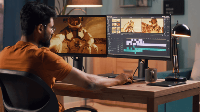 IA Image - https://qftnowvhffcnoitlenpk.supabase.co/storage/v1/object/public/images/1754057585130-nujhwnzwase.png