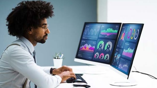 data-management-ynov