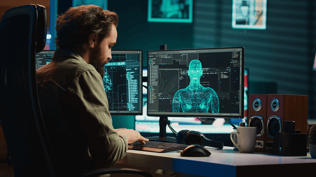 IA Image - https://qftnowvhffcnoitlenpk.supabase.co/storage/v1/object/public/images/1754057447190-cu2byih2m5l.png