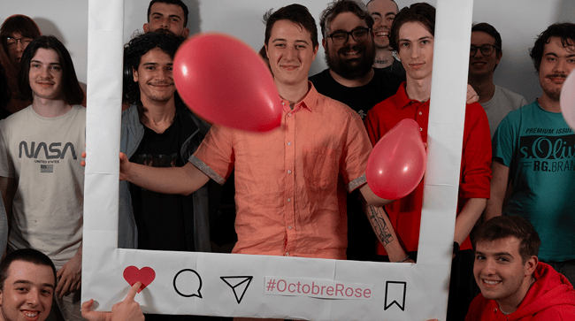 Octobre rose-aix-ynov-campus-1