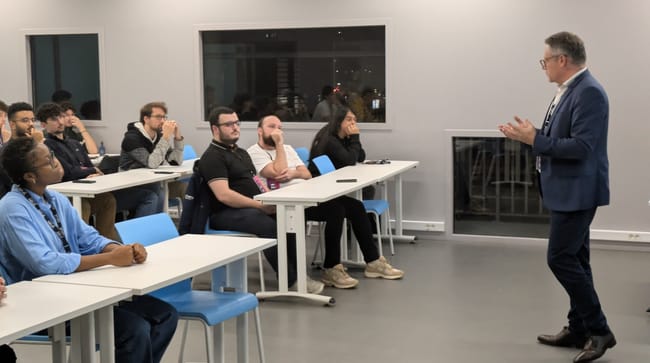 NYC_Jean_marie_Cybersécurité_2025