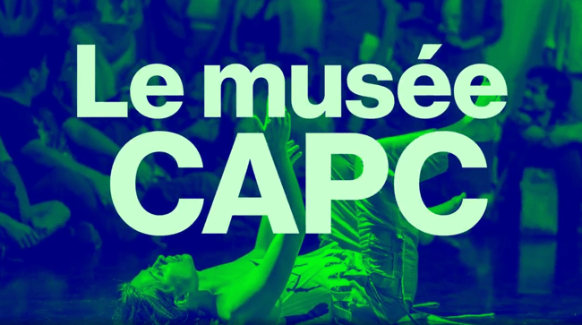 Minia vid CAPC