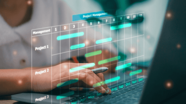 IA Image - https://qftnowvhffcnoitlenpk.supabase.co/storage/v1/object/public/images/1754057521900-hczy3ics79d.png