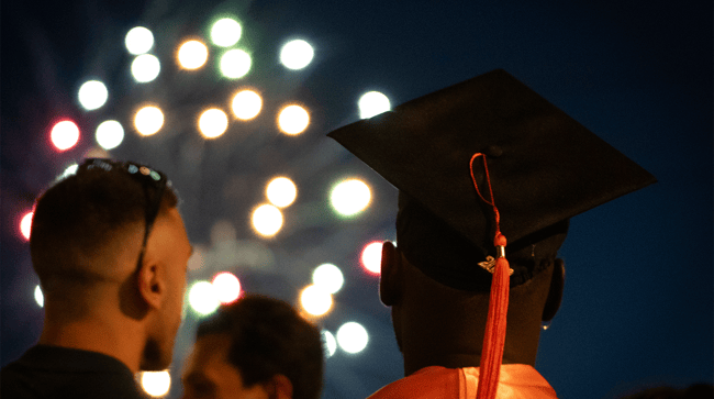 RDD FEU D'ARTIFICE 1.png