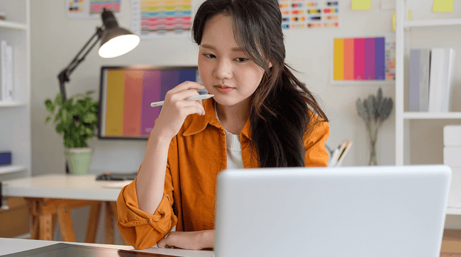 IA Image - https://qftnowvhffcnoitlenpk.supabase.co/storage/v1/object/public/images/1754057549402-ka5uscugjpm.png