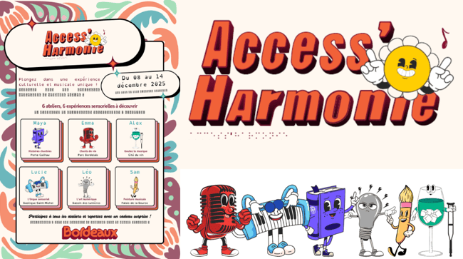 Access'Hack 2024 - Groupe 9, Access'Harmonie (2)