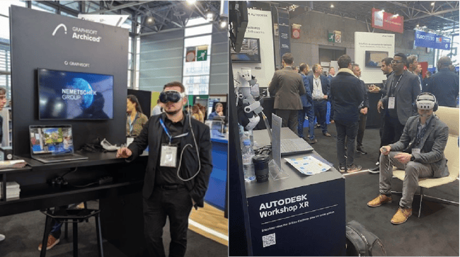 bim world image 2