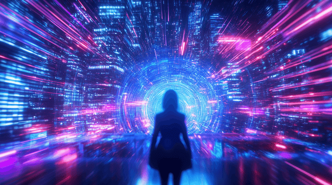 IA Image - https://qftnowvhffcnoitlenpk.supabase.co/storage/v1/object/public/images/1754057616178-6yg5t6szeyc.png