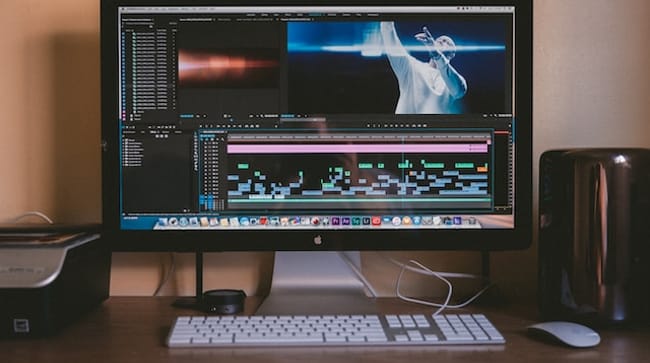 directeur-post-production2