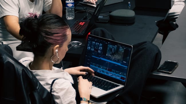 Bootcamp_3.png