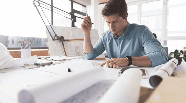 IA Image - https://qftnowvhffcnoitlenpk.supabase.co/storage/v1/object/public/images/1754057632419-jaqqggxncs.png