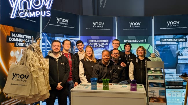 Nantes_Ynov_Salon_etudiants