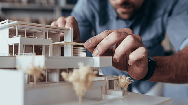 IA Image - https://qftnowvhffcnoitlenpk.supabase.co/storage/v1/object/public/images/1754057631801-9iw5xtvl4up.png