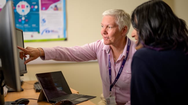 salaire d'un analyste d'exploitation