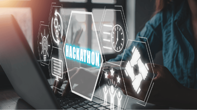 Hackathon
