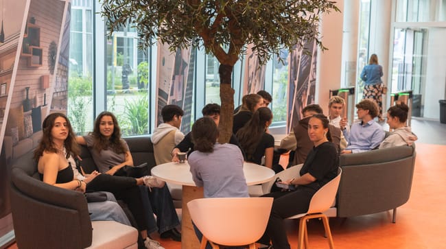 JPO BORDEAUX